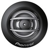 Pioneer 300-Watt 2-Way Component Speaker System TS-A1300C